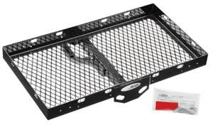 CARGO MANAGEMENT - Cargo Carriers