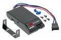 ELECTRICAL - Brakes & Brake Controllers