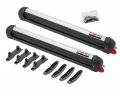 ROOF RACKS - Ski & Snowboard Racks