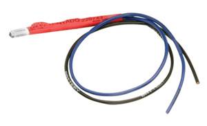 Bargman - Bargman Accelerated Battery Charging Device (ABCD)