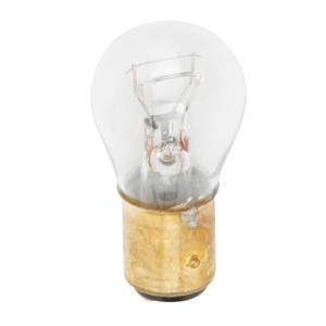 Bargman - Bargman Replacement Part, Bulb #1157 Double Filament for #91, 92, 1400, 1500, 1600 & 1700 Series
