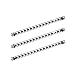 Bulldog - BULLDOG Replacement Part, Tie Rod Kit for 12 - 18K Electric Winch