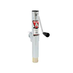 Bulldog - BULLDOG 2K SW w/o MTG. MNT Jack