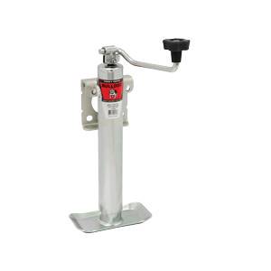 Bulldog - BULLDOG TWS 151 DS Jack