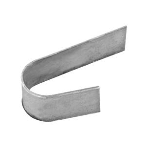 Bulldog - BULLDOG Replacement Part, Handle Clip