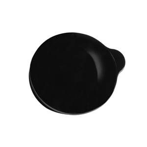 Bulldog - BULLDOG Replacement Part, Manual Override Cover for Bulldog Powered Drive Tongue Jack, 3,500 lbs.