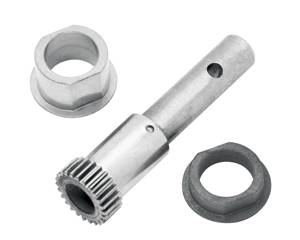 Bulldog - BULLDOG Replacement Part, 12,000 lbs. 2 Speed Sun Gear