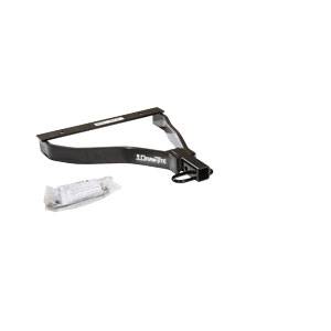 Draw-Tite - Draw-Tite Sportframe™ Hitch