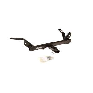 Draw-Tite - Draw-Tite Sportframe™ Hitch