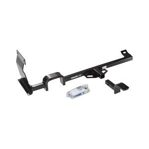 Draw-Tite - Draw-Tite Sportframe™ Hitch & Drawbar