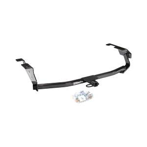 Draw-Tite - Draw-Tite Sportframe™ Hitch