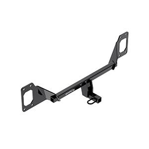 Draw-Tite - Draw-Tite Sportframe™ Hitch