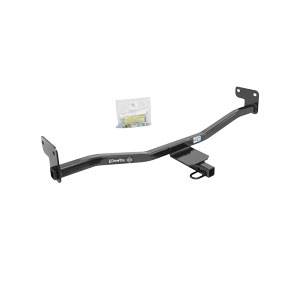 Draw-Tite - Draw-Tite Sportframe™ Hitch