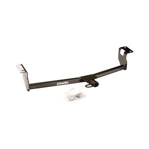 Draw-Tite - Draw-Tite Sportframe™ Hitch
