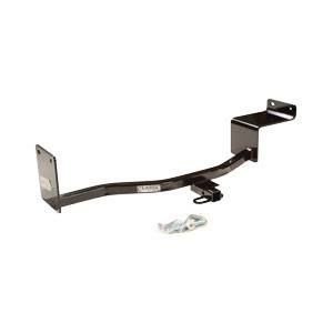 Draw-Tite - Draw-Tite Sportframe™ Hitch