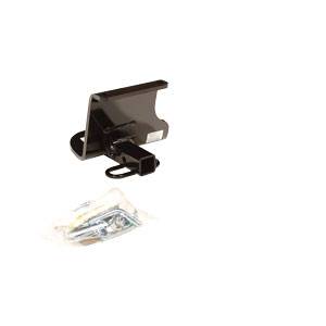 Draw-Tite - Draw-Tite Sportframe™ Hitch