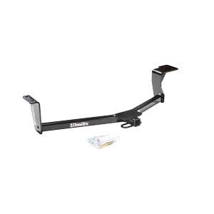 Draw-Tite - Draw-Tite Sportframe™ Hitch