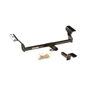Draw-Tite - Draw-Tite Sportframe™ Hitch & Drawbar