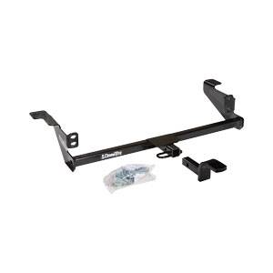 Draw-Tite - Draw-Tite Sportframe™ Hitch & Drawbar