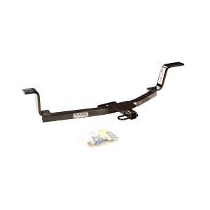 Draw-Tite - Draw-Tite Sportframe™ Hitch