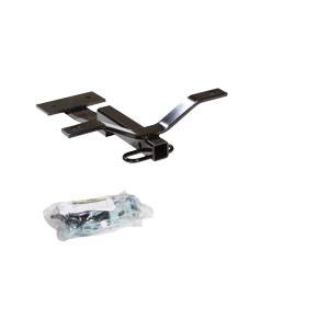 Draw-Tite - Draw-Tite Sportframe™ Hitch