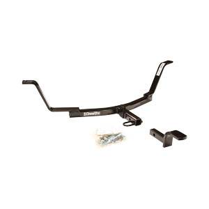 Draw-Tite - Draw-Tite Sportframe™ Hitch & Drawbar