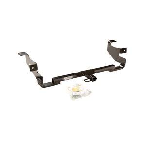 Draw-Tite - Draw-Tite Sportframe™ Hitch