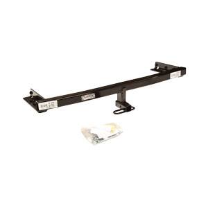 Draw-Tite - Draw-Tite Sportframe™ Hitch