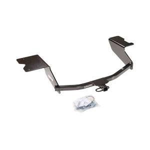 Draw-Tite - Draw-Tite Sportframe™ Hitch