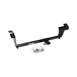 Draw-Tite - Draw-Tite Sportframe™ Hitch