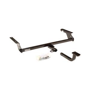 Draw-Tite - Draw-Tite Sportframe™ Hitch & Drawbar