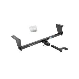 Draw-Tite - Draw-Tite Sportframe™ Hitch & Drawbar