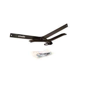 Draw-Tite - Draw-Tite Sportframe™ Hitch