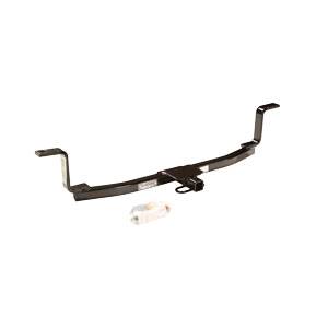 Draw-Tite - Draw-Tite Sportframe™ Hitch