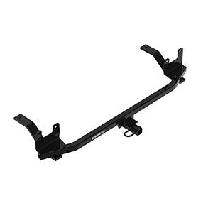 Draw-Tite - Draw-Tite Sportframe™ Hitch