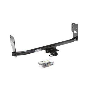 Draw-Tite - Draw-Tite Sportframe™ Hitch