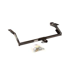 Draw-Tite - Draw-Tite Sportframe™ Hitch