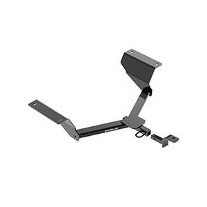 Draw-Tite - Draw-Tite Sportframe™ Hitch & Drawbar