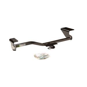 Draw-Tite - Draw-Tite Sportframe™ Hitch