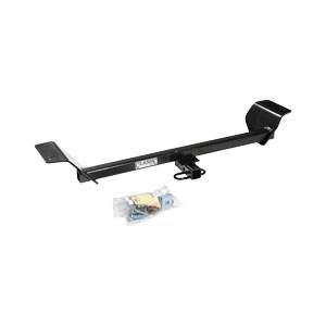 Draw-Tite - Draw-Tite Sportframe™ Hitch