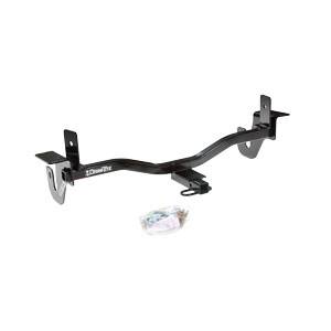 Draw-Tite - Draw-Tite Sportframe™ Hitch