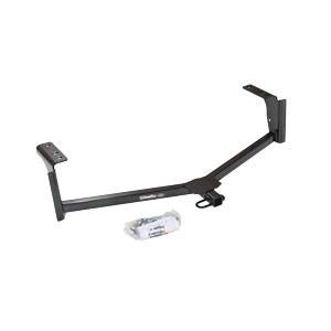 Draw-Tite - Draw-Tite Sportframe™ Hitch