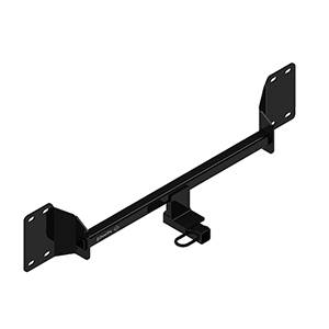 Draw-Tite - Draw-Tite Sportframe™ Hitch