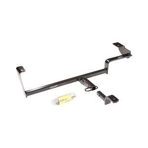 Draw-Tite - Draw-Tite Sportframe™ Hitch & Drawbar