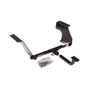 Draw-Tite - Draw-Tite Sportframe™ Hitch & Drawbar