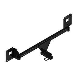 Draw-Tite - Draw-Tite Sportframe™ Hitch