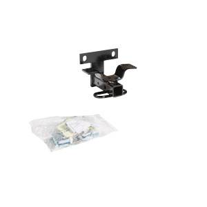 Draw-Tite - Draw-Tite Sportframe™ Hitch