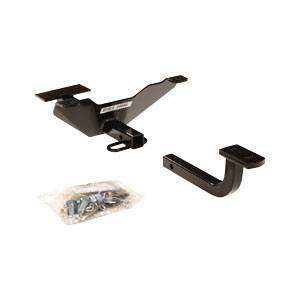 Draw-Tite - Draw-Tite Sportframe™ Hitch & Drawbar