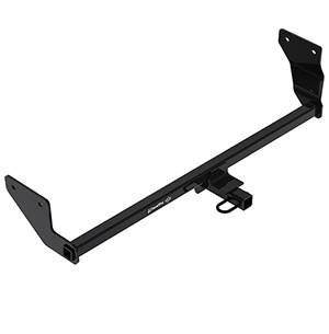 Draw-Tite - Draw-Tite Sportframe™ Hitch