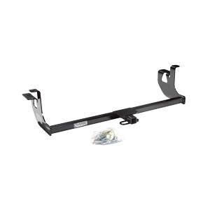 Draw-Tite - Draw-Tite Sportframe™ Hitch